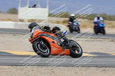 media/Mar-14-2025-2WTD (Fri) [[1c2b4792eb]]/3-B Group/Session 3 (Turn 16)/